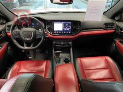 دۆج دۆرانگۆ